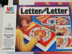 letter voor letter - woordjes vormen, Kinderen en Baby's, Speelgoed | Educatief en Creatief, Ophalen of Verzenden, Gebruikt, Taal en Lezen