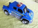 Matchbox auto, Hobby en Vrije tijd, Modelauto's | 1:43, Ophalen of Verzenden, Gebruikt, Auto, Matchbox