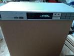 Akai AT-A301L  Quartz Synthesizer Tuner, Ophalen, Gebruikt