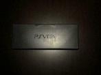 PS Vita Game Case, Verzenden, Nieuw, Overige typen