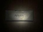 PS Vita Game Case, Autres types, Envoi, Neuf