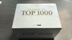 Top 1000 classique, CD & DVD, Coffret, Enlèvement ou Envoi