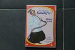 DVD Madame Doubtfire.  Franse remake met Michel Leeb., Cd's en Dvd's, Dvd's | Komedie, Alle leeftijden, Ophalen of Verzenden, Actiekomedie