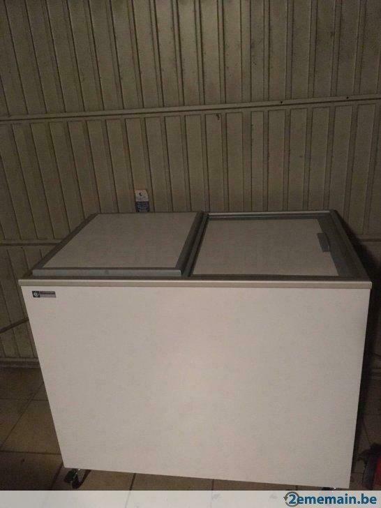 A LOUER Frigo Bahut,brasseur,brasserie,boissons sur roulette, Zakelijke goederen, Horeca | Overige