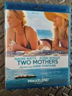 Two Mothers, CD & DVD, Blu-ray, Cinéma indépendant, Enlèvement ou Envoi