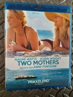 Two Mothers, Cd's en Dvd's, Blu-ray, Ophalen of Verzenden, Filmhuis