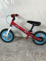 Vélos enfants btwin, Enlèvement, Utilisé