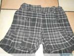 mexx short t 98, Enfants & Bébés, Utilisé, Fille, Pantalon