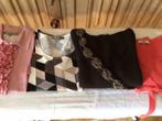 lot van 4 blouses/gilet maat S, Kleding | Dames, JBC, Ophalen of Verzenden, Gedragen