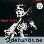 LP Joan Baez; Joan Baez, Cd's en Dvd's, Ophalen of Verzenden, 12 inch