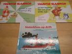 2 mooie kleuter boeken, Ophalen of Verzenden, Zo goed als nieuw