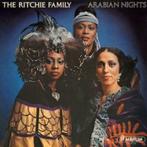 The Ritchie Family – 2 album Disco Superb!, Comme neuf, 12 pouces, Enlèvement ou Envoi, Disco