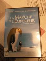 La Marche De L' Empereur (Franstalig), Natuur, Alle leeftijden, Ophalen of Verzenden, Zo goed als nieuw