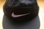 pet Nike, Ophalen of Verzenden, Nieuw