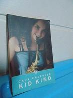 Leesboeken / boekentoppers €1/stuk, Boeken, Ophalen of Verzenden, Nieuw, België