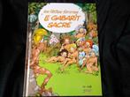 Les Petites Femmes (SERON)  1 Album  (genre: Érotique/Humour, Livres, BD, Une BD, Enlèvement, Comme neuf