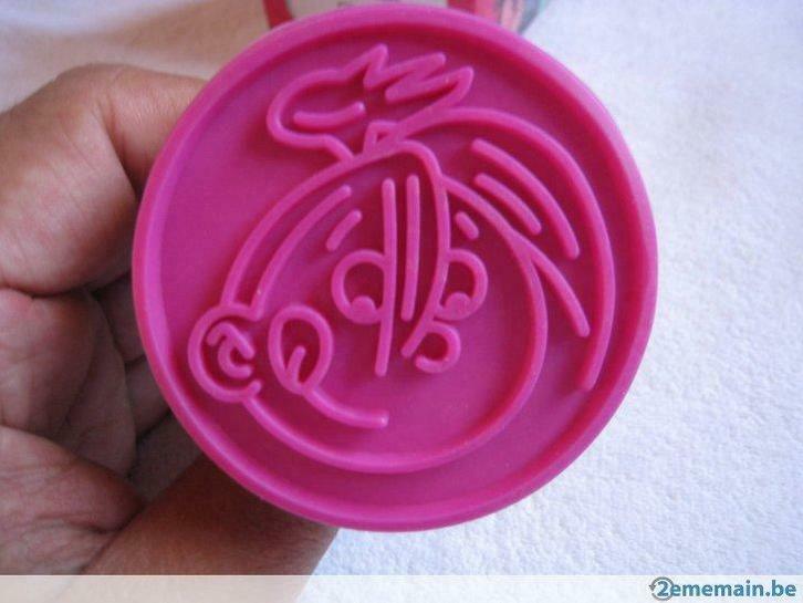 tamara boutique spirou darasse cachet  parabd, Livres, BD, Neuf, Une BD, Enlèvement ou Envoi