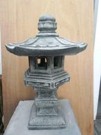 Pagode