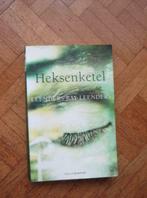 A. en H. Leenders & M. Bay : Heksenketel, Boeken, Gelezen, Ophalen of Verzenden