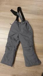 Skibroek Snowpeak 5 jaar, Ophalen of Verzenden, Gedragen, Overige maten, Broek