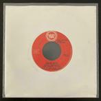 7"  The First Class ‎– Beach Baby (BR MUSIC 1983) NEAR MINT, Cd's en Dvd's, Verzenden, 7 inch, Pop, Single