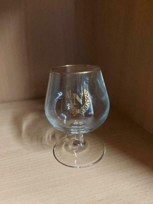 Verres à dégustation ou à alcool, Verzamelen, Glas en Drinkglazen, Nieuw, Overige typen, Ophalen of Verzenden