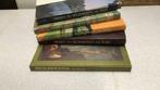 Artis abdijen en begijnhoven(z K3), Boeken, Prentenboeken en Plaatjesalbums, Ophalen of Verzenden, Gelezen, Artis, Prentenboek