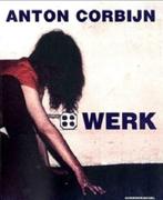 Anton Corbijn   8    Fotoboek, Boeken, Kunst en Cultuur | Fotografie en Design, Nieuw, Fotografen, Verzenden
