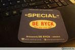 special de ryck, Verzamelen, Gebruikt