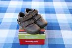 Schoenen Romagnoli maat 21 meisjes, Kinderen en Baby's, Gebruikt, Meisje, Schoenen, Ophalen of Verzenden