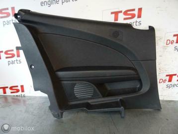 Achterpaneel Bekleding Links 1K8867043AP YCJ Scirocco III beschikbaar voor biedingen