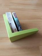 Boekenrek Ikea mammut groen, Ophalen of Verzenden, Zo goed als nieuw