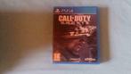 Call of duty - ghosts, Games en Spelcomputers, Ophalen of Verzenden, Gebruikt