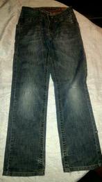 Pantalons Jeans Rags industry Homme 156cm, Vêtements | Hommes, Comme neuf, Enlèvement ou Envoi