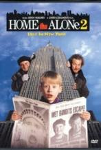 VHS Films (update 21/05/2014), Alle leeftijden, Ophalen of Verzenden, Actie en Avontuur