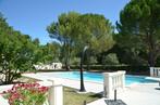 Provence vacances Ventoux, villa avec piscine, 4 ch., 8 pers, Propriétaire, Village, Maison de campagne ou Villa, 8 personnes