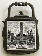Decoratieve onderzetter / kadertje - NIEUW, Huis en Inrichting, Ophalen, Nieuw, Pot of Pan