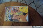 Pokemon, CD & DVD, DVD | Enfants & Jeunesse, Film