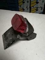 harley davidson achterlicht, Motoren, Onderdelen | Overige, Ophalen, Gebruikt