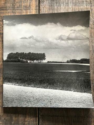 Chaumont Gistoux Terre franche en roman pays de Brabant RARE, Livres, Enlèvement ou Envoi, Utilisé