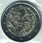 2 euro munt Frankrijk 2020 Charles de Gaulle UNC, Postzegels en Munten, Verzenden, Frankrijk, 2 euro, Losse munt