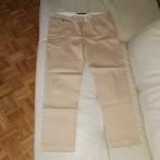 Pantalon Chino Ralph Lauren, Nieuw, Ophalen of Verzenden