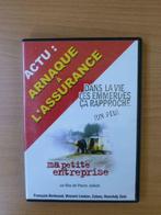 DVD Ma petite Entreprise, Enlèvement ou Envoi