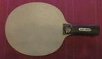 hanno bernt jansen - tennis de table - ping pong, Enlèvement ou Envoi, Neuf