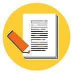 Correction/réalisation Travaux écrits/CV/LM