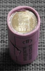 Rol 2 euro San Marino 2011 UNC, Postzegels en Munten, Ophalen of Verzenden, San Marino, 2 euro, Setje