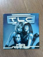Cd single ‘No Scrubs’ van TLC, 1 single, Ophalen of Verzenden, Gebruikt