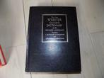 Webster Encyclopedic dictionary, Gelezen, Overige uitgevers, Ophalen of Verzenden, Engels