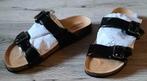 Sandales Anna Field neuve, Vêtements | Femmes, Neuf, Enlèvement ou Envoi, Noir, Sandales et Mûles