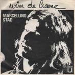 45t Wim De Craene Kristien & Matilda, Cd's en Dvd's, Vinyl Singles, Ophalen of Verzenden, 7 inch, Nederlandstalig, Single
